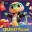 drumsetpg bets logo image