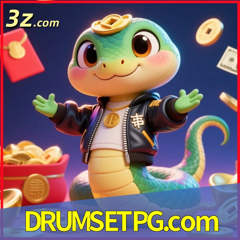 Slot machine 3D icon with number 7 and 1