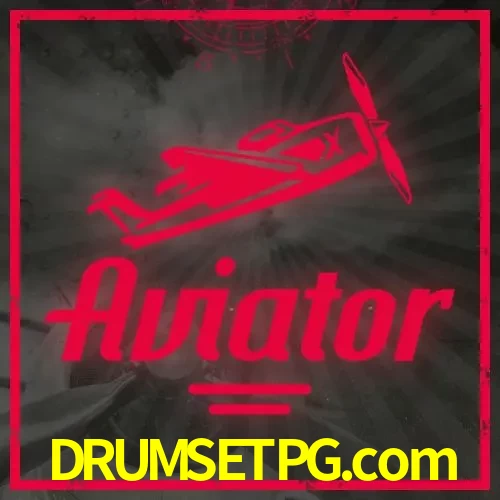 aviator game image