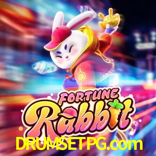 fortune rabbit game image